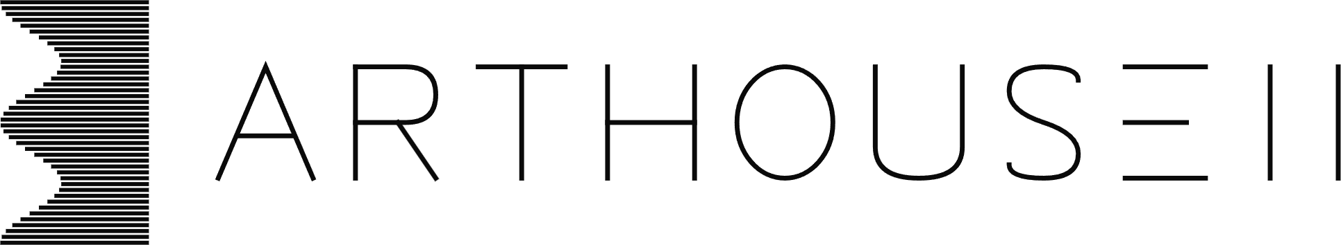 Arthouse II